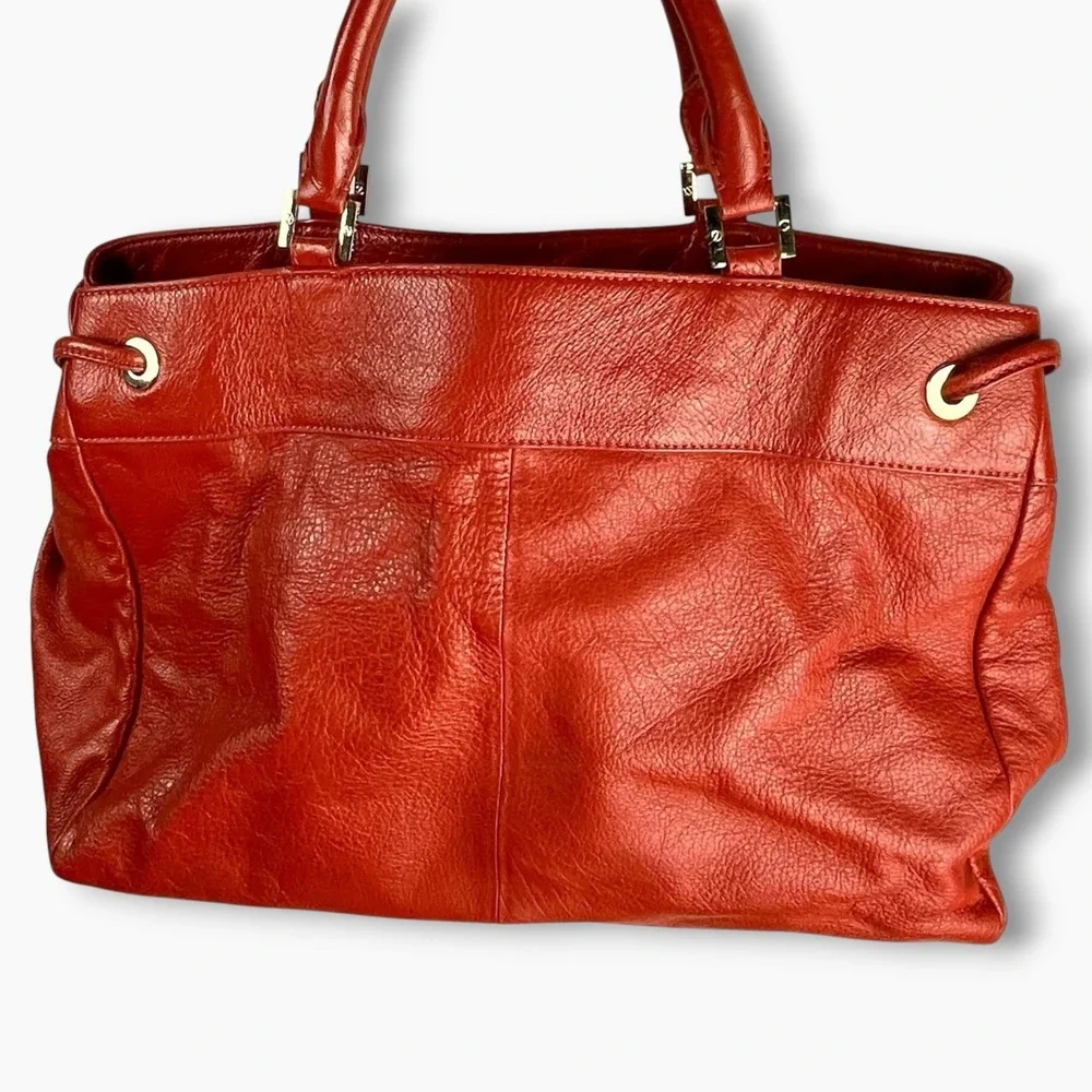 Tory Burch 🥄physical measurements